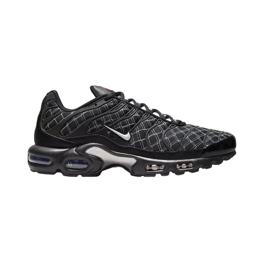 Air Max Plus Tuned Saint Denis 93