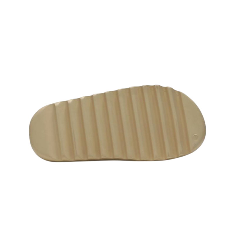 Yeezy Slide Cream Beige