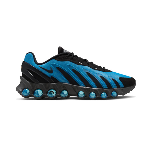 Air Max DN8 - Blue Black