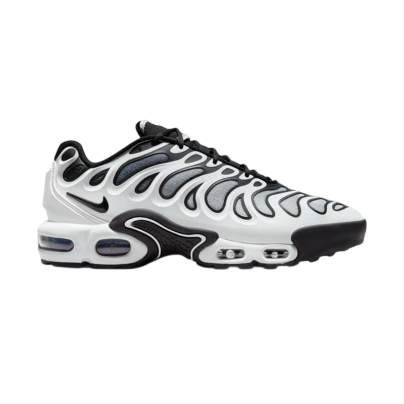 Air Max Plus Drift - Ying Yang