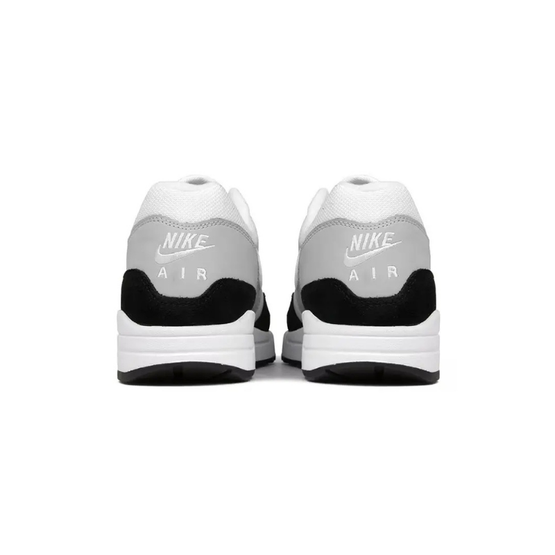 Air Max 1 Wolf Grey