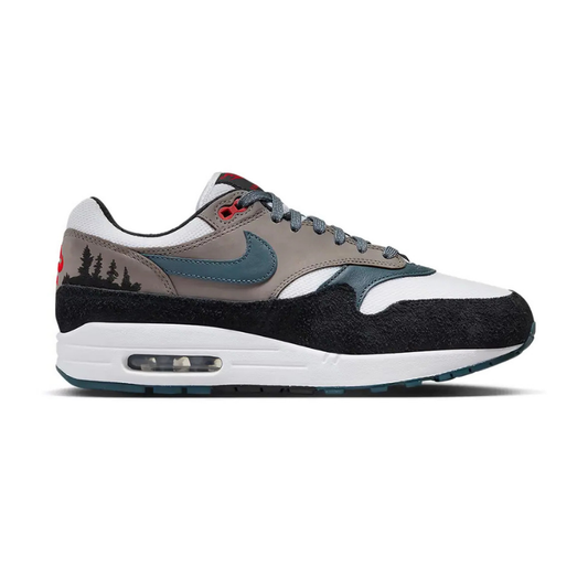 Air Max 1 Premium Treeline