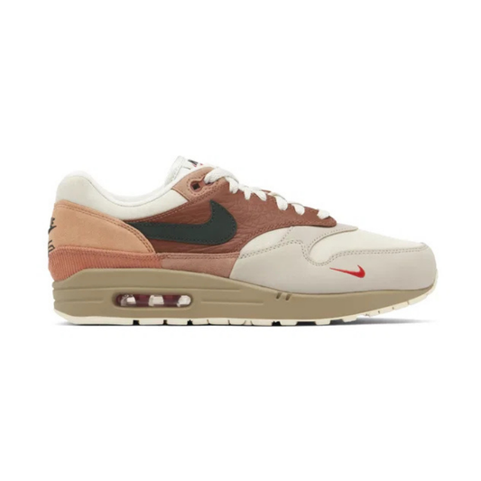 Air Max 1 Amsterdam