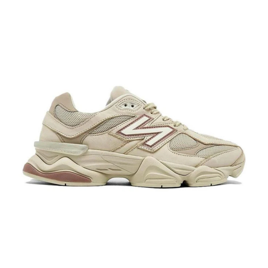 New Balance 9060 Bone Sparrow