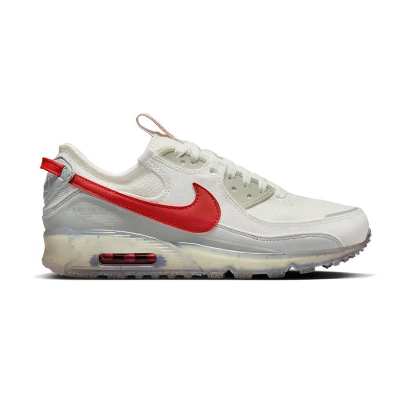 Air Max 90 Terrascape Gym Red