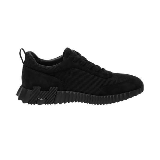 Hermes Bouncing Black