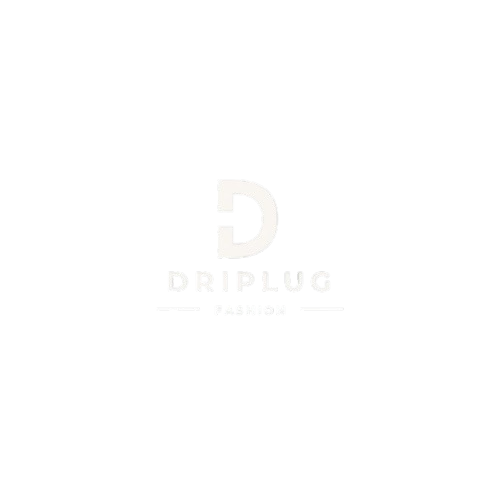 Dripplug