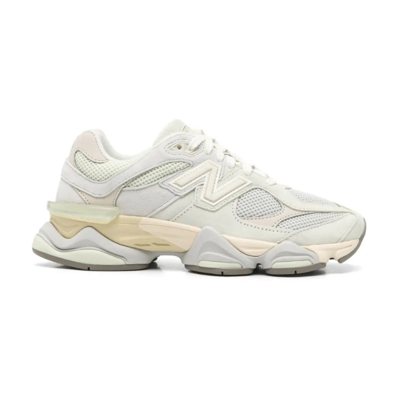 New Balance 9060 Mineral Cream