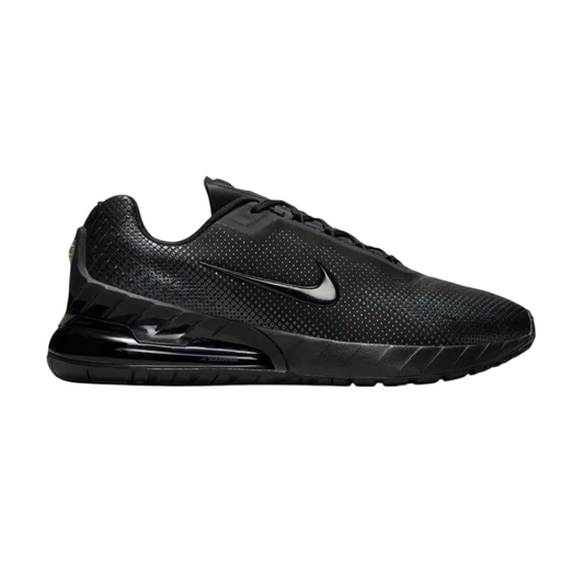 Air Max Phoenix Triple Black