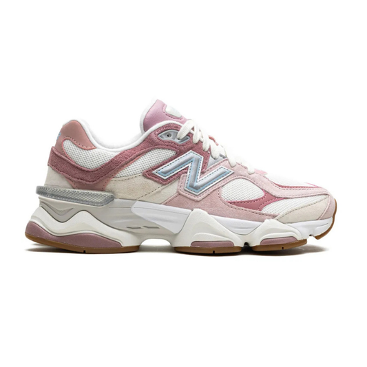 New Balance 9060 Rose Pink
