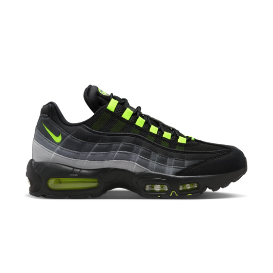 Air Max 95 Reverse Neon