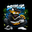 DripPlug logo