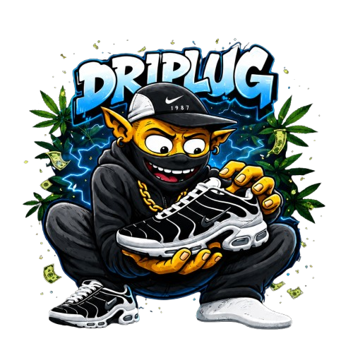Dripplug