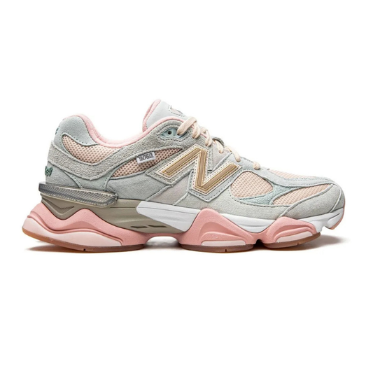 New Balance 9060 Voices - Baby  Shower