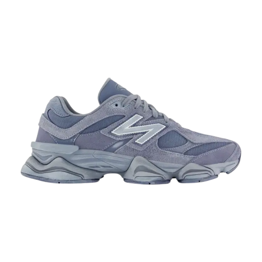 New Balance 9060 Washed Blue