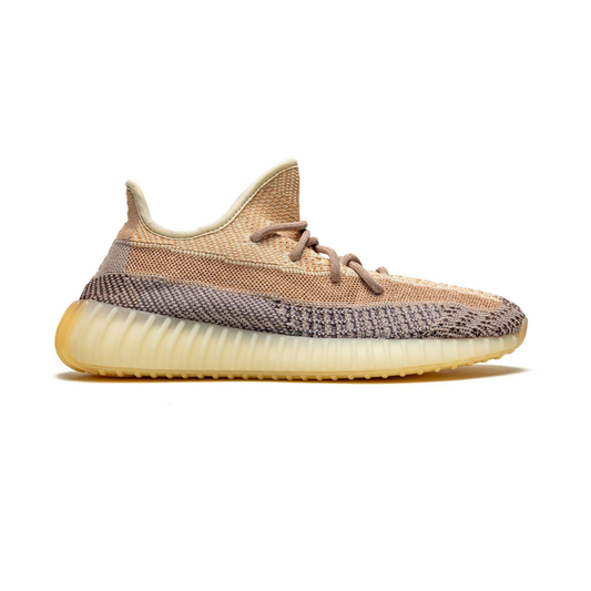 Yeezy Boost 350v2 Ash Pearl