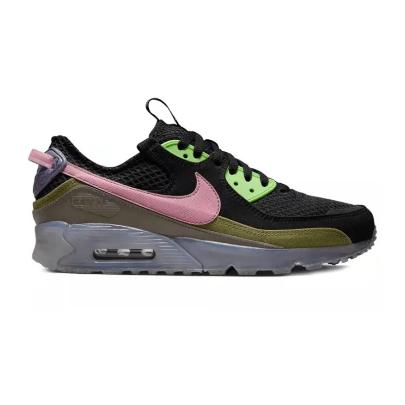 Air Max 90 Terrascape Elemetal Pink