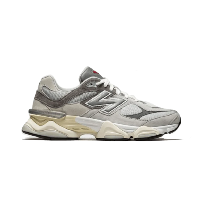 New Balance 9060 Rain Cloud