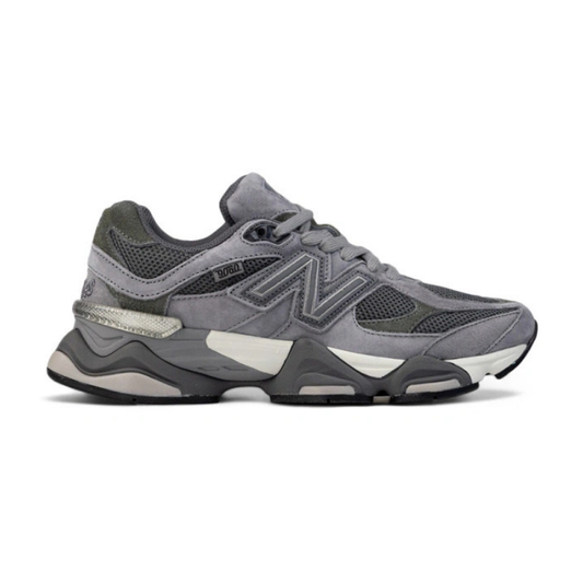 New Balance 9060 x JOE - Grey